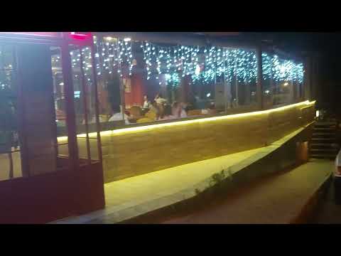 İzmir Elektrostatik filtre kahvemi kahve