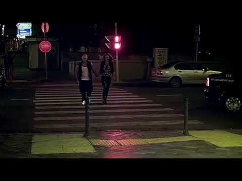 Dzhigan - Toma Mi Mano