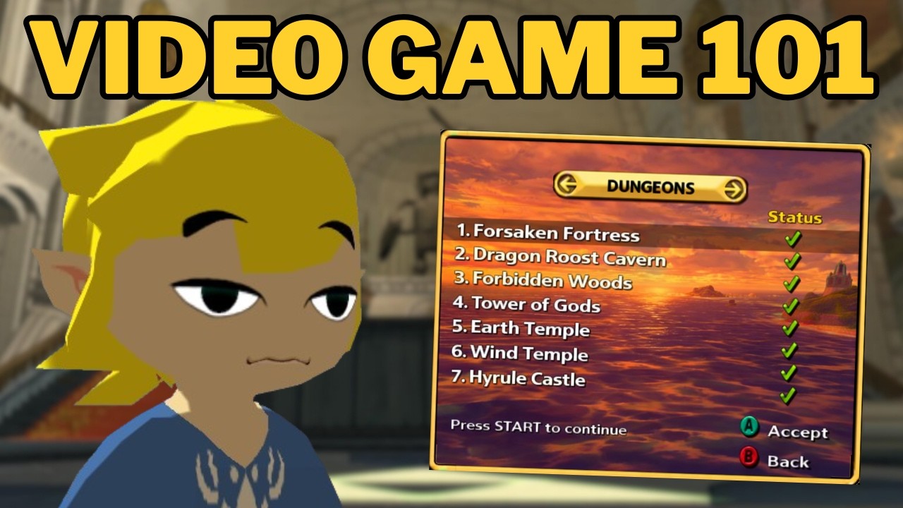 Why Don't All Games Have This Basic Feature?