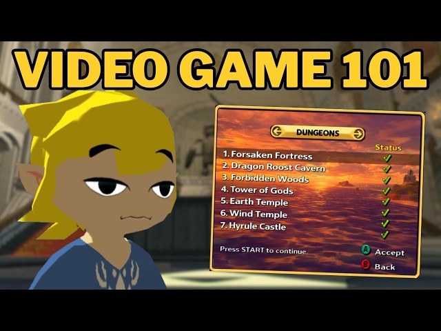 Why Don't All Games Have This Basic Feature?