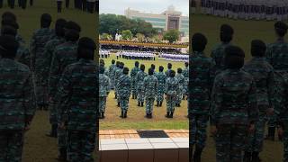 Download lagu #brunei #youtubeshorts mp3