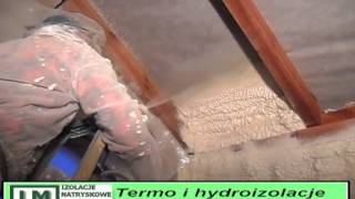 ZOBACZ VIDEO