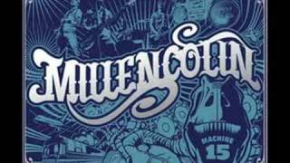 Millencolin - Machine 15 *High Quali*