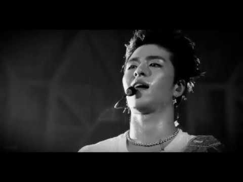 Rude Dude's [IKON] P2