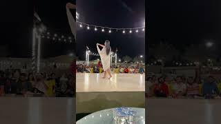 Download lagu Belly dance Desert safari Dubai #desertsafari #adventure #dubainight #desertadventure #desertfun mp3 Download lagu Belly dance Desert safari Dubai #desertsafari #adventure #dubainight #desertadventure #desertfun mp3