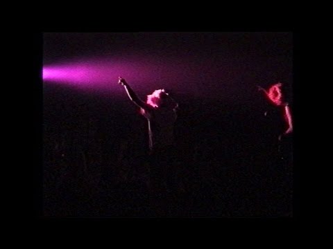 Pilskills - 10-15-20 (Achim Funk Remix)