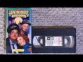 Closing To The HoneyMooners Lost Episodes Volume 14 1988 Vhs