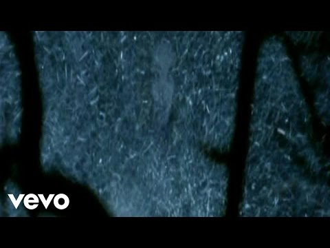 Million Miles - Reamonn