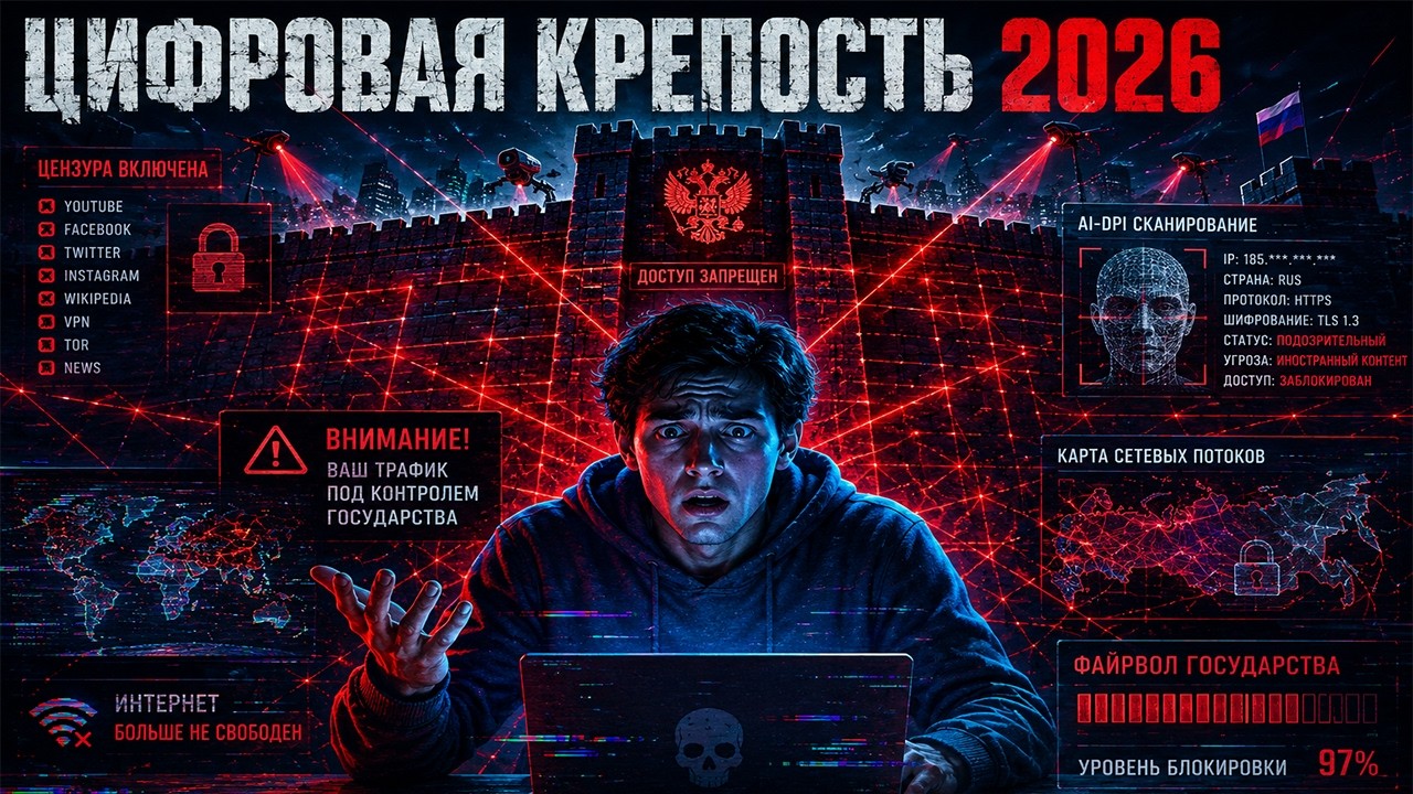 Квантовые компьютеры и шифрование: будущее Rust?