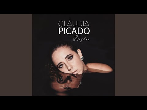 Lugar Comum (Fado Acácio)