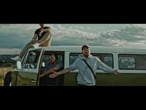 Deemz x Bedoes x PlanBe - Eldorado (Nightcore)