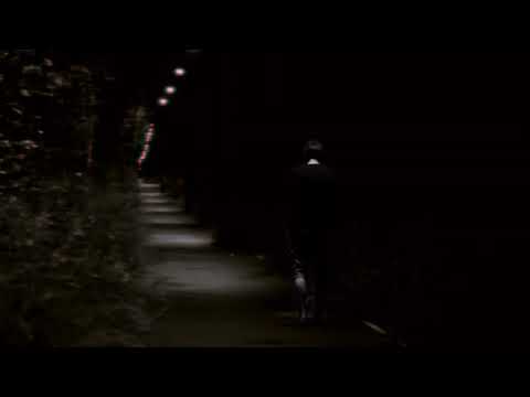 boyka × neuky × toon × féroce-chimin la très longue