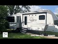 Check out this Video for a 2017 Highland Ridge Light 297RLS(Stock #354995)  for sale by Pop RVs. This unit is located in Sarasota, FL