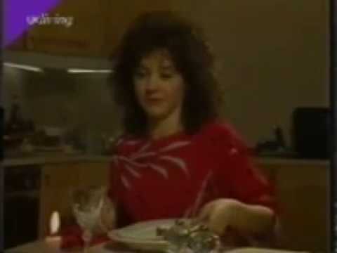 Brookside 19th January 1983