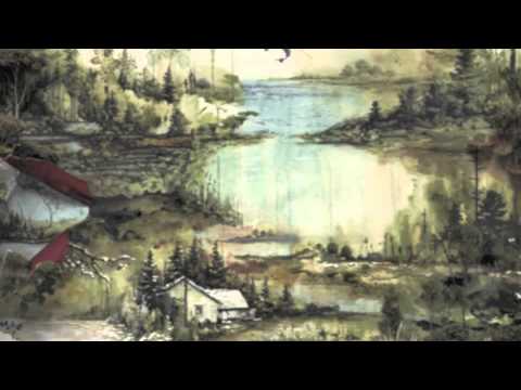 download lagu mp3 mp4 Bon Iver Perth, download lagu Bon Iver Perth gratis, unduh video klip Bon Iver Perth