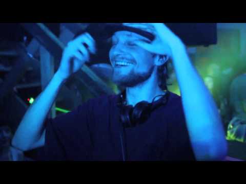 Bassgrow (Comabreakz) @ Chaoz, 06.04.13, AZ Kalk, Köln