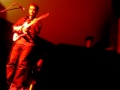 "Tell Me That It Isn't / Die In My Shoes" - Paul Curreri
