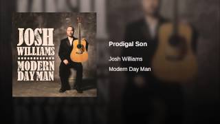 Prodigal Son