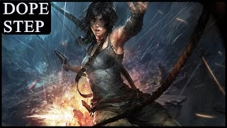 Excision &amp; Pegboard Nerds - Bring The Madness (feat. Mayor Apeshit)