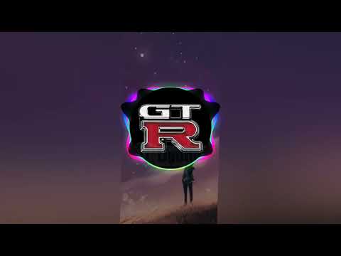 DJ YA CUMA KAMU X MAKE ME FELL    Slowed Version 🎶🎧