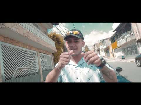 MC DDSV - Época de Escola (Vídeo Clipe Oficial) DJ Iam