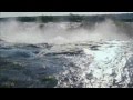 Simon & Garfunkel - Bridge Over Troubled Water ...