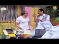 Ep 1991 Bhide Ka Cooker Taarak Mehta Ka Ooltah Chashmah Full Episode तारक मेहता