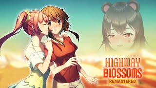 [Vtub] 熊媽今天開台呦~~