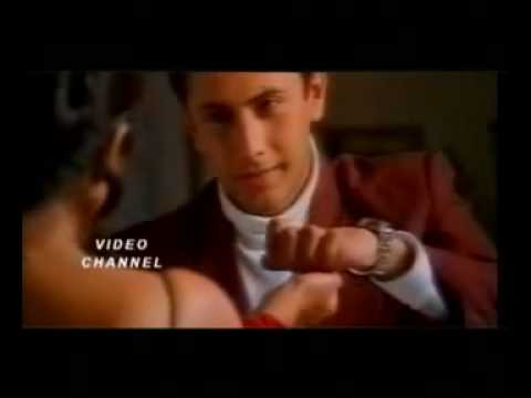 KABHI PYAR NA KARENGE.4 bewaffa rajkomar