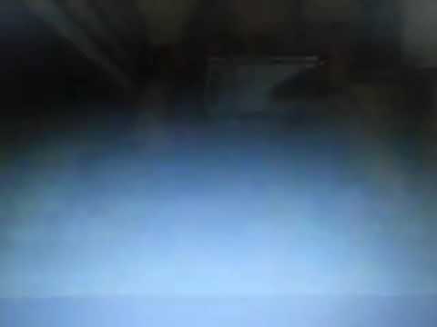 Thumbnail for blues big musical movie vhs and DVD trailer by Blues big