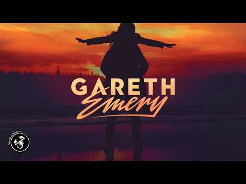 Gareth Emery feat. Emily Vaughn - You Are (Original Mix)