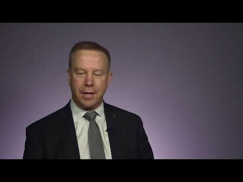 Astronaut Tim Kopra ’13 on Advice for New Leaders