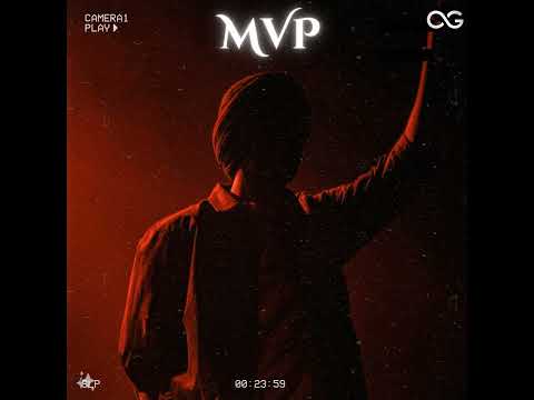 Shubh : MVP (Clear Audio) | Mvp Shubh | Shubh Mvp New Song | Shubh