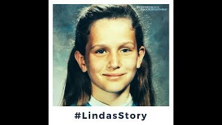 Linda Ann O&#39;Keefe - Cold Case Video