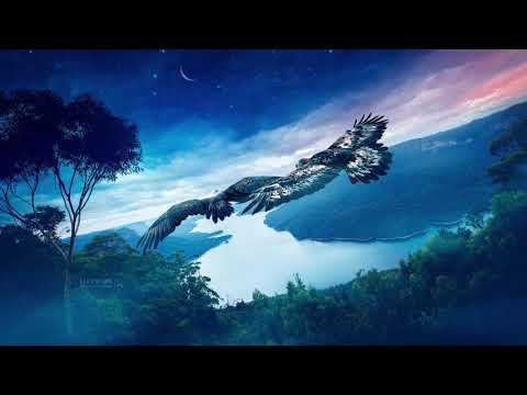 1-Hour Epic Music Mix | Florian Bur