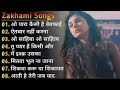 ओ यारा कैसी है बेवफाई 90 सॉन्ग Trending ️ ️ ️ ️ 