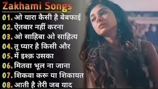 Download lagu ओ 😭यारा 😭कैसी #😭है बेवफाई😭90,सॉन्ग#trending ❤️❤️❤️❤️❤️❤️❤️❤️❤️❤️❤️❤️❤️❤️❤️❤️❤️ mp3