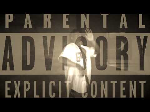 Prince- No Filter (Music Video)