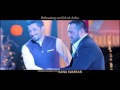Reid I Gul Janaan Armeena Rana Khan Ali Rehman Bilal Ashraf