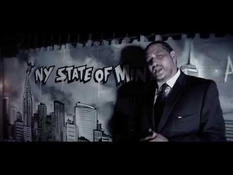 Crotona P- Need My Lady(Official Video) Dir. Ticnology Films