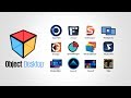 Stardock Object Desktop Suite With Keygens Free Download Clips Mp3 and
Mp4