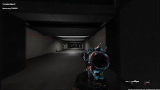 Call of Duty_20240117000057