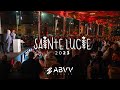 Sainte Lucie 2023
