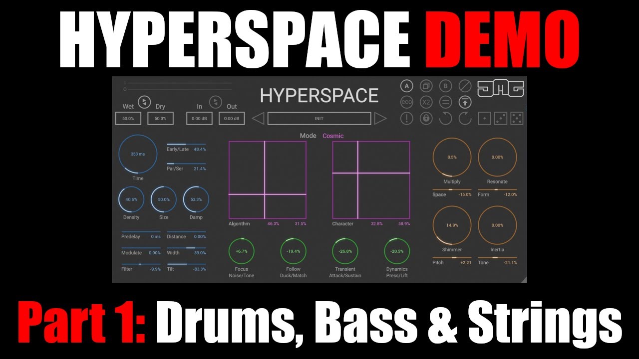 Video 16c18ffd-d984-4561-894a-e3568e95d11d