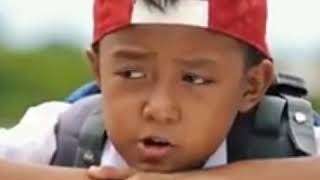 Download lagu Cerita lucu Jambi mp3 Download lagu Cerita lucu Jambi mp3