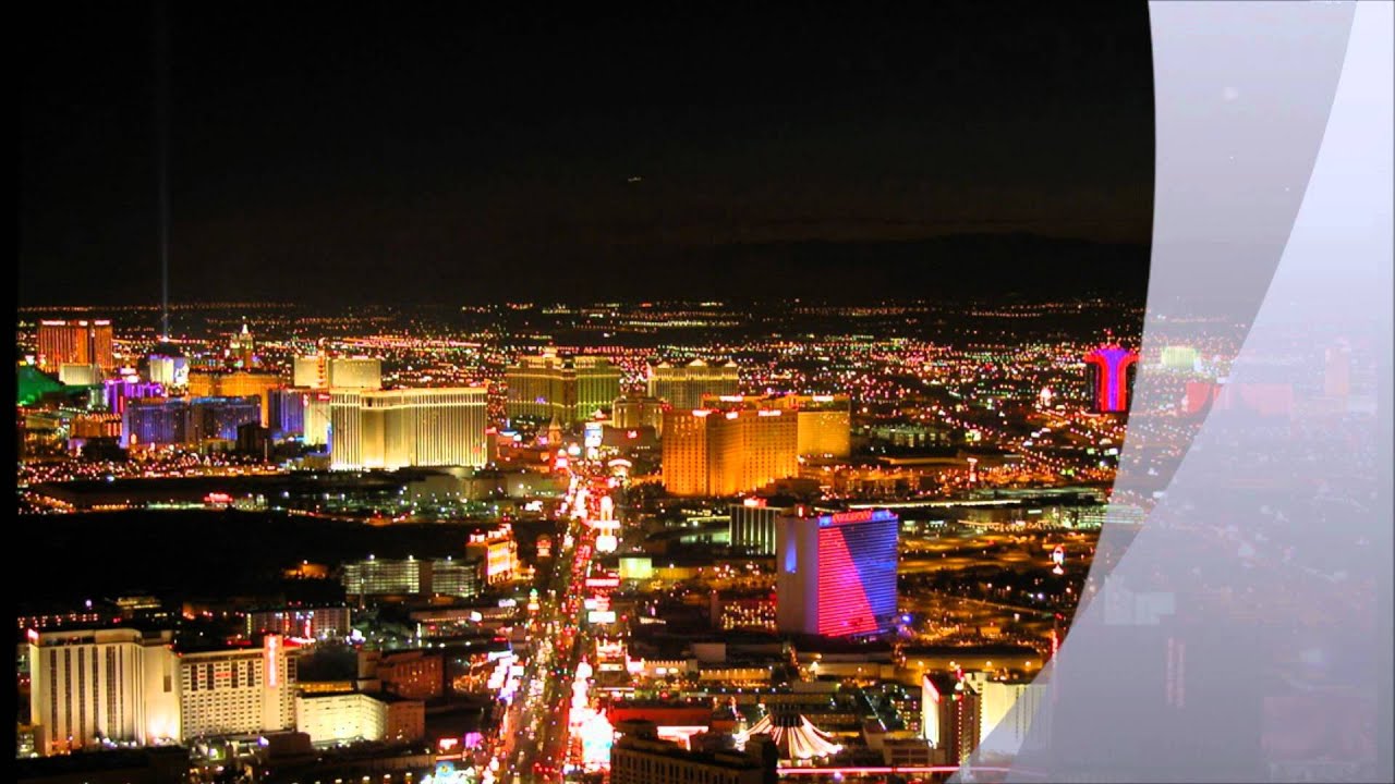 Najro Ki Sararat Waah Bhai Waah Lyrics | Deewane To Deewane Hain (Album) | Shweta Shetty | Jawahar Wattal, Ravi Pawar