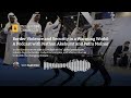 Border Violence And Security In A Warming World A Podcast With Nathan Akehurst And Petra Molnar