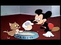 La casa de mickey mouse en español capitulos completos nuevo 2018 part 12