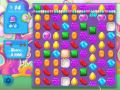 Candy Crush Soda Saga Level 87 NEW