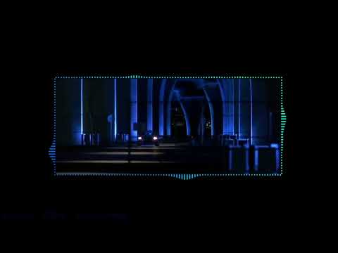 Ludacris - Act A Fool (slowed + reverb) [Bass Boosted]